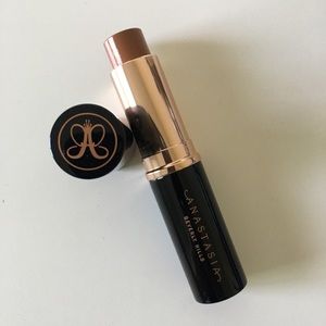 ABH ESPRESSO FOUNDATION STICK
